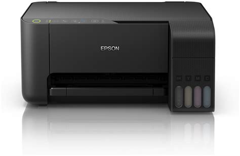 et 2710 driver|epson et 2710 download drivers.